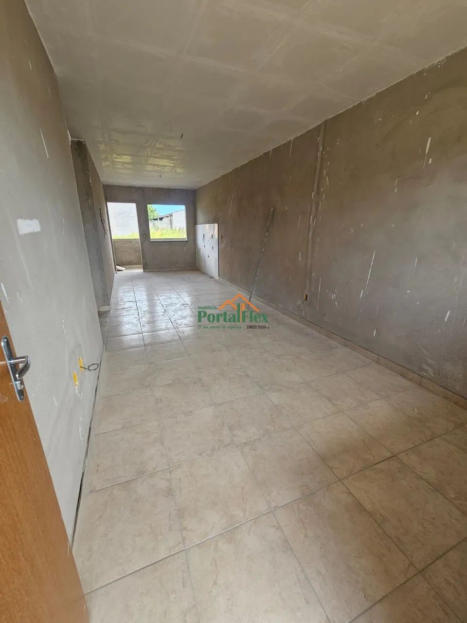 Casa à venda em Residencial Centro da Serra, Serra/ES - Foto 3
