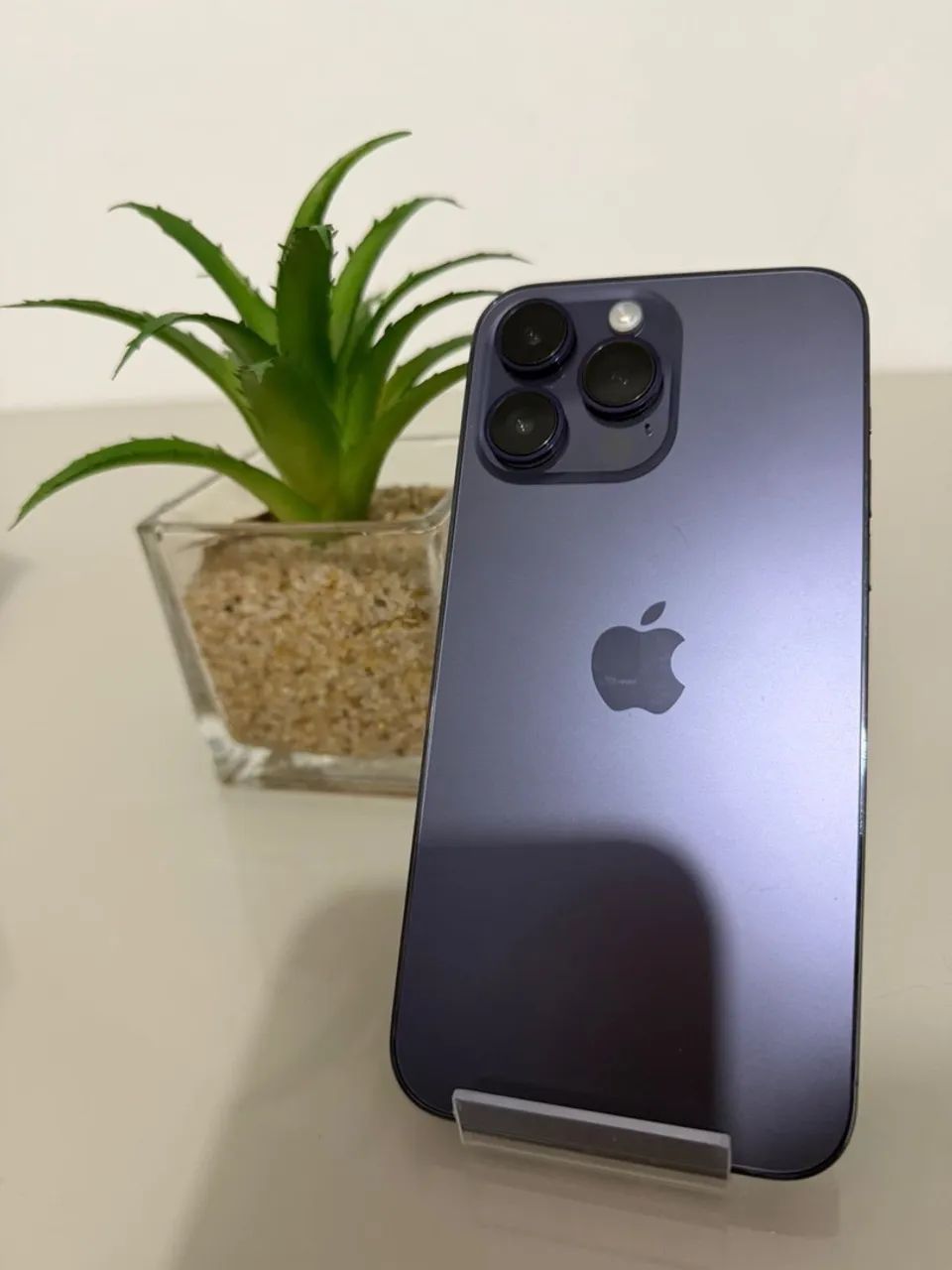 Iphone 14 pro 128gb