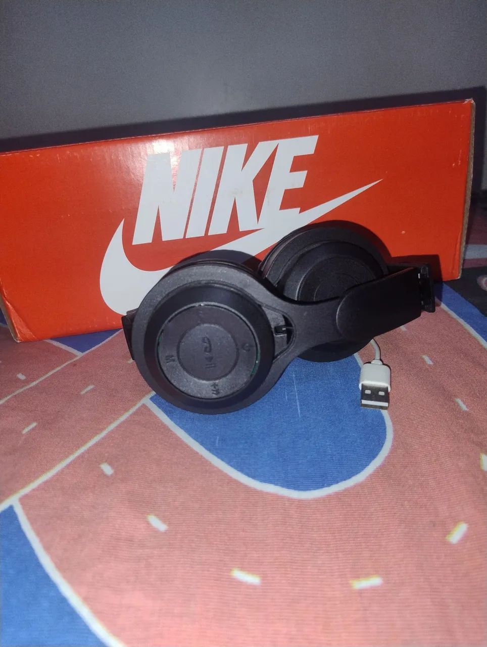 Vende-se  - Foto 3