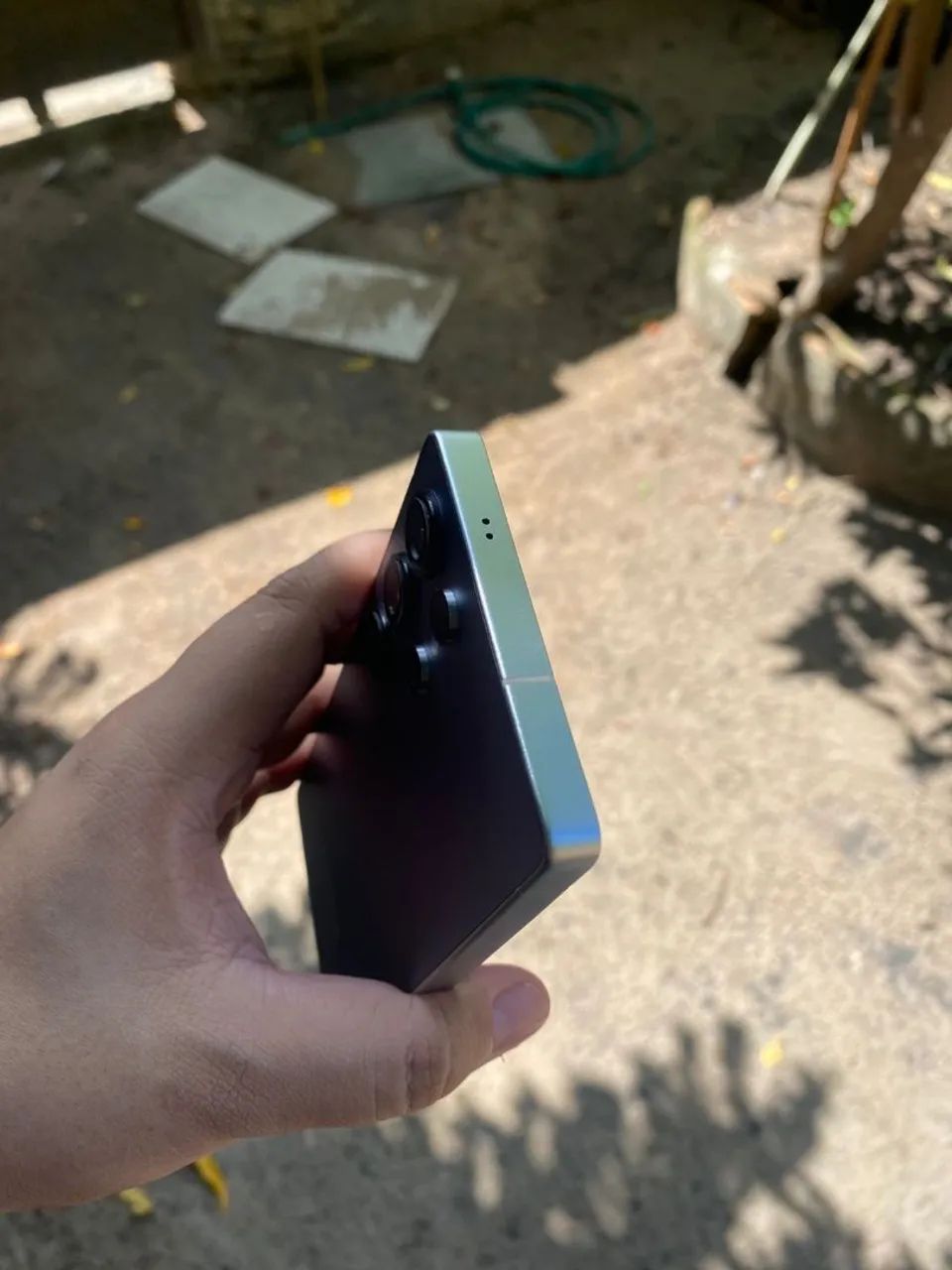 s25 ultra, novo - Foto 4