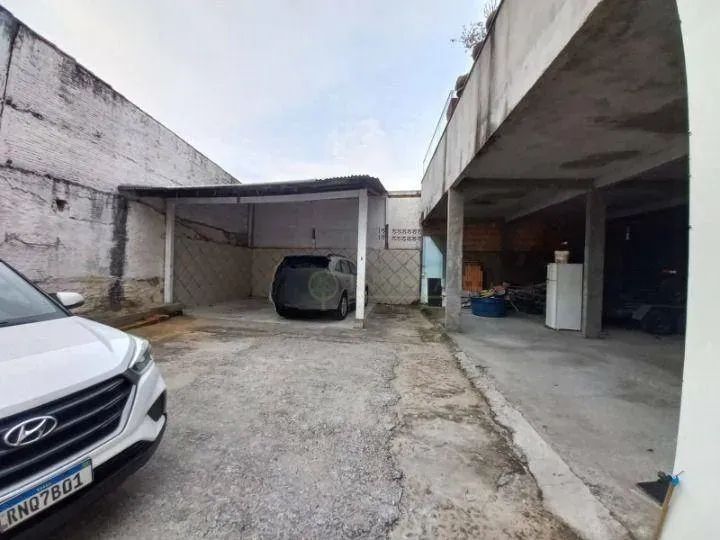 Locação | Loja Comercial de 70 m² - Estreito, em Florianópolis.
