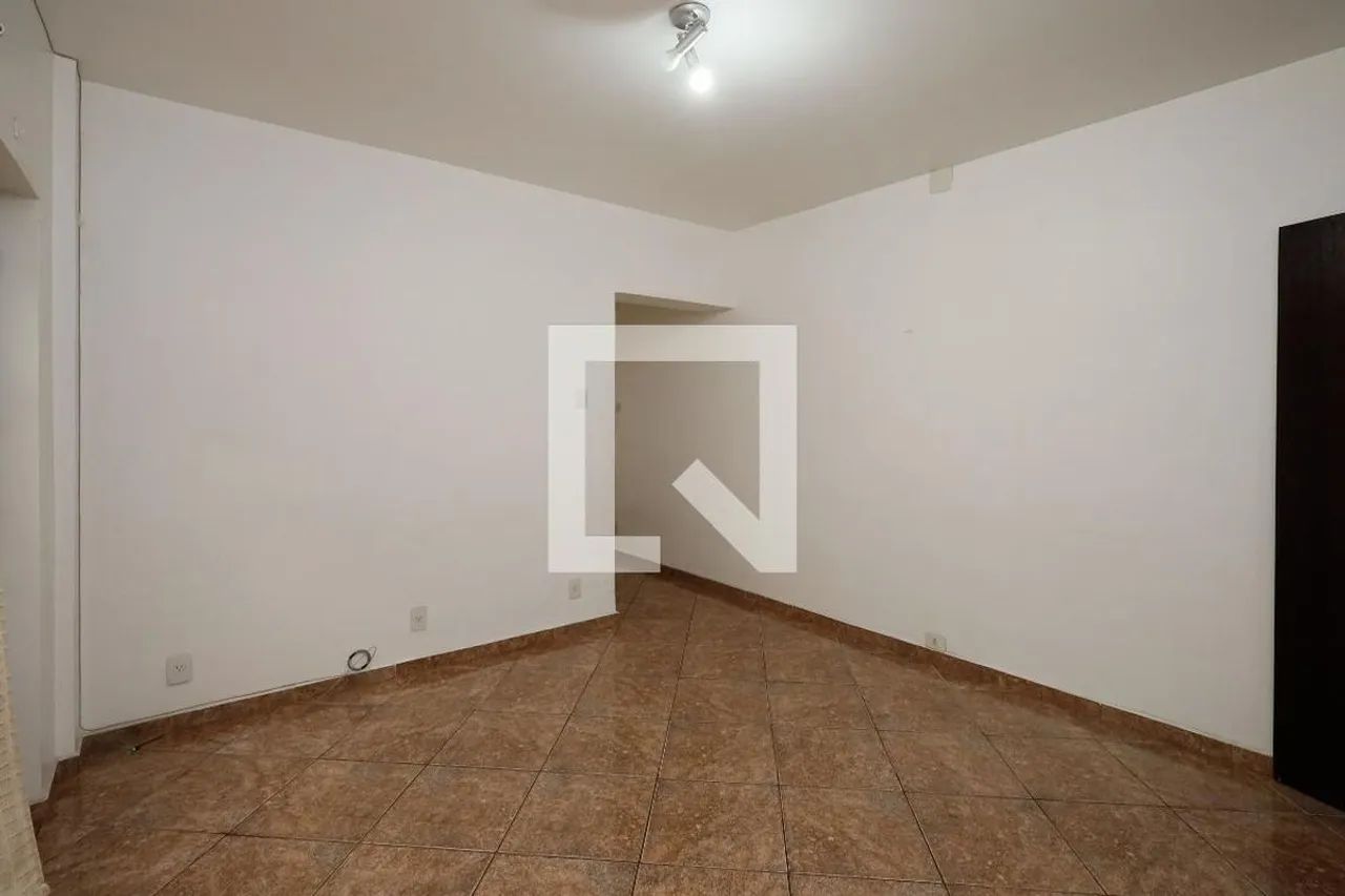 Casa à Venda - Vila Ede, 3 Quartos, 172 m2 - Foto 2
