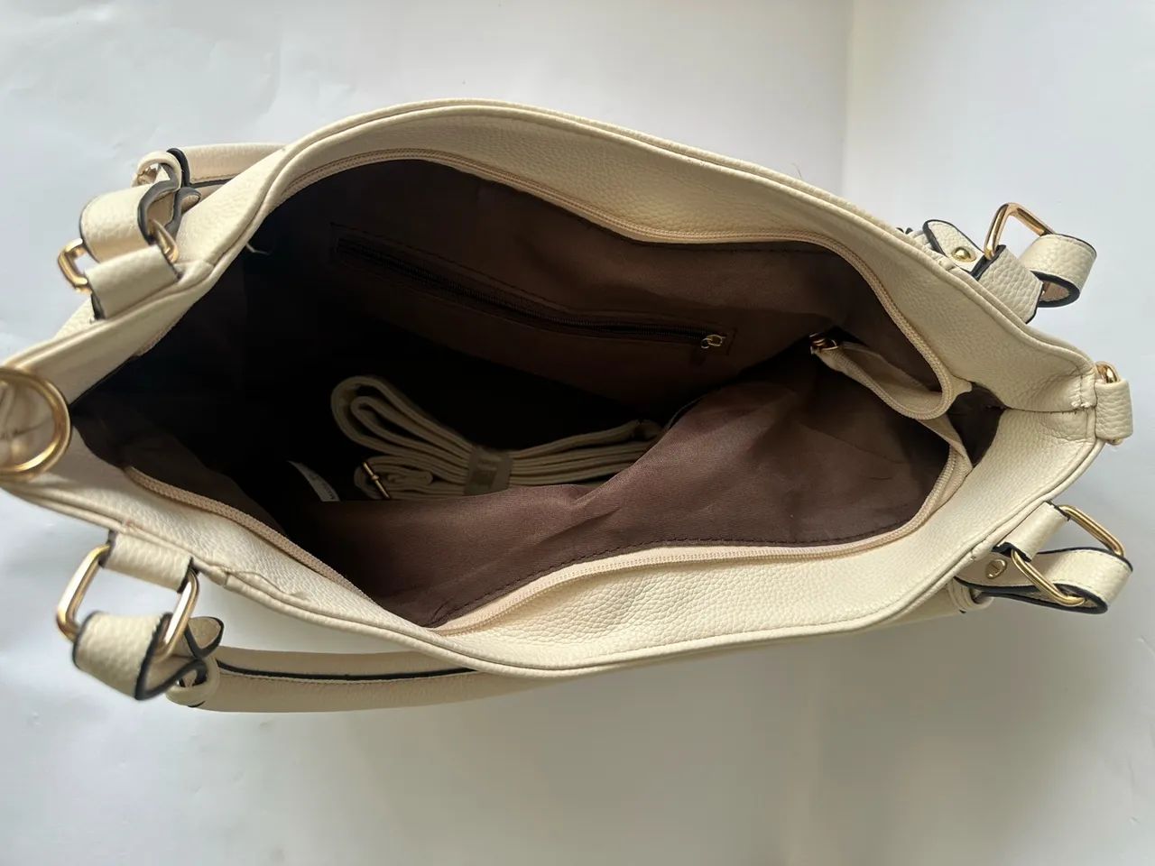 Bolsa  - Foto 3