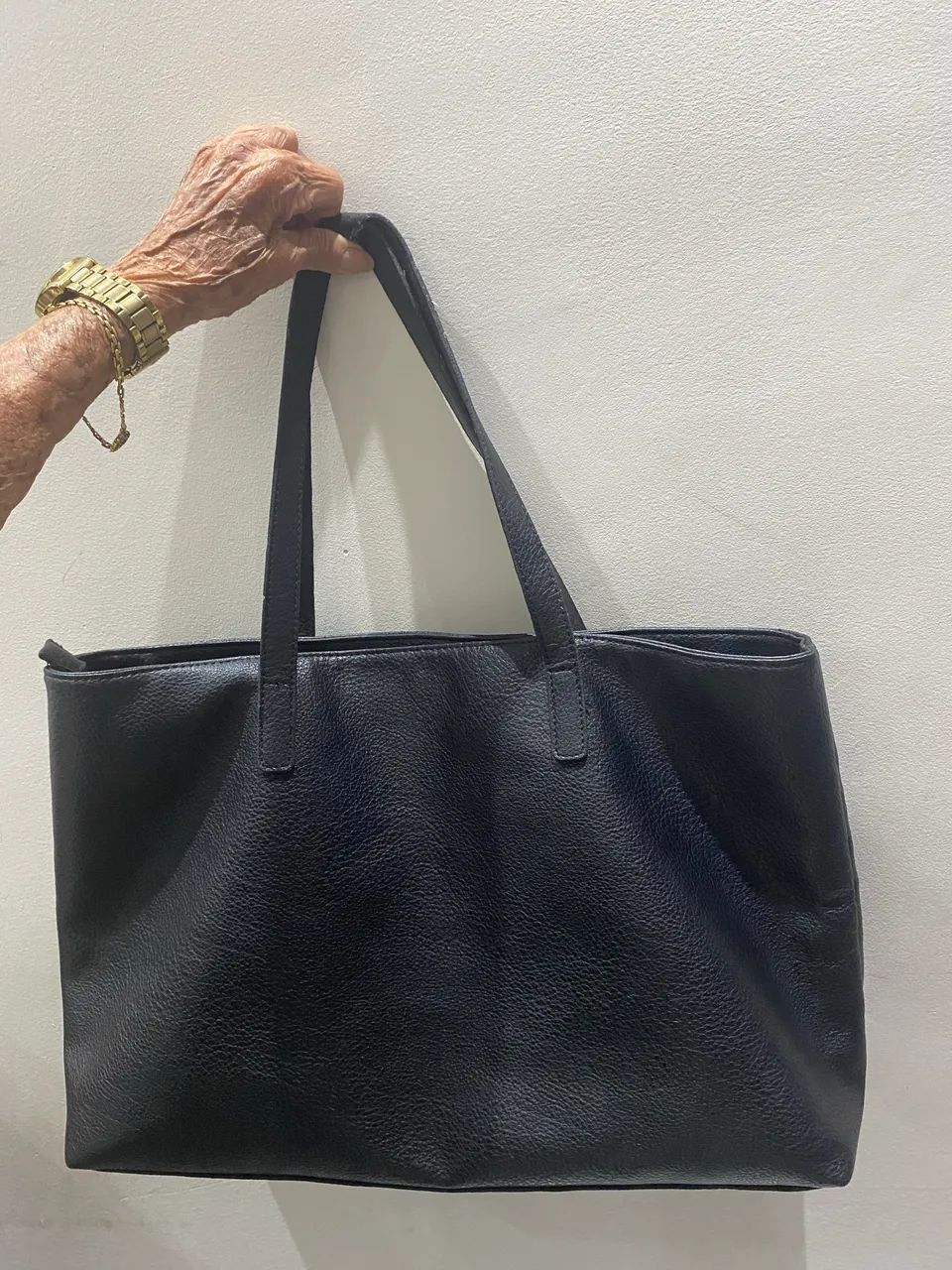 Bolsa
