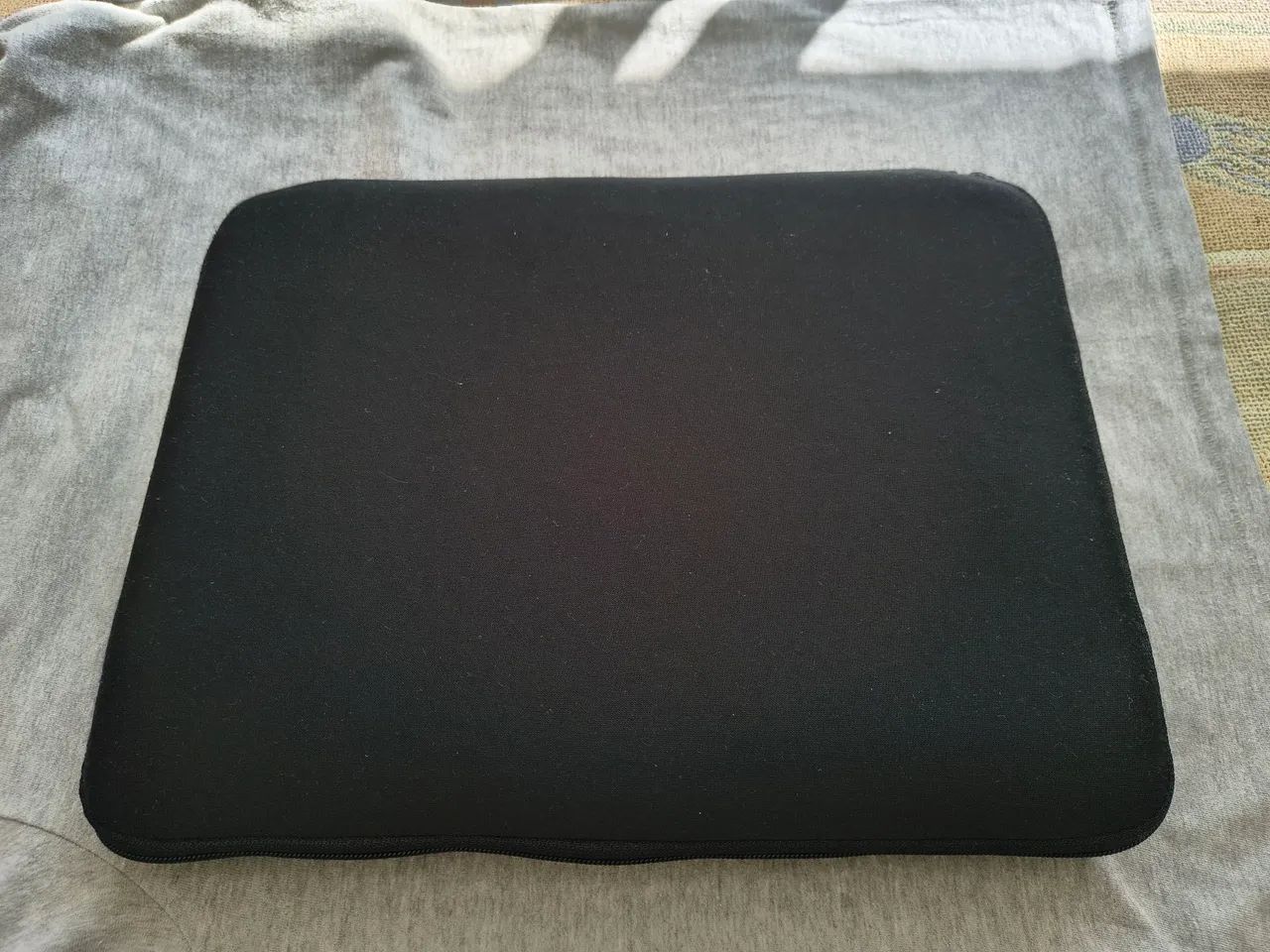 Notebook HP G42 - Foto 4