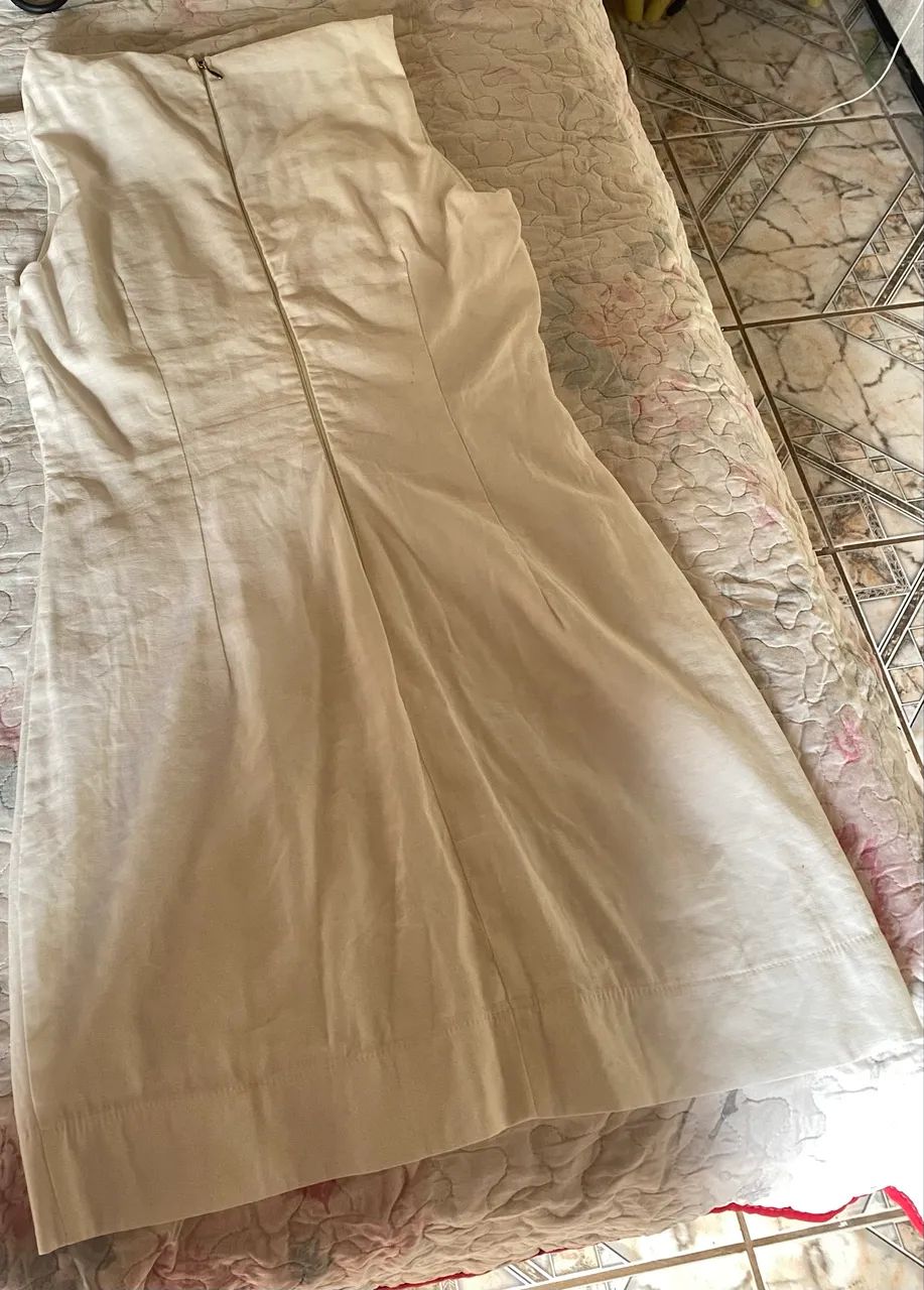 Vestido Candy  - Foto 2
