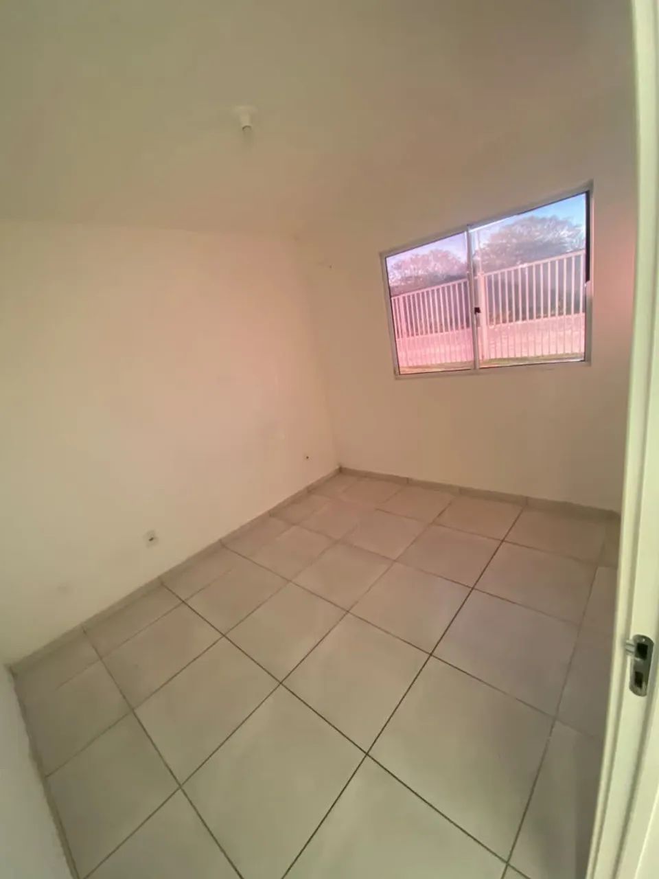 ALUGO APARTAMENTO NO PORTAL SUDOESTE  - Foto 4