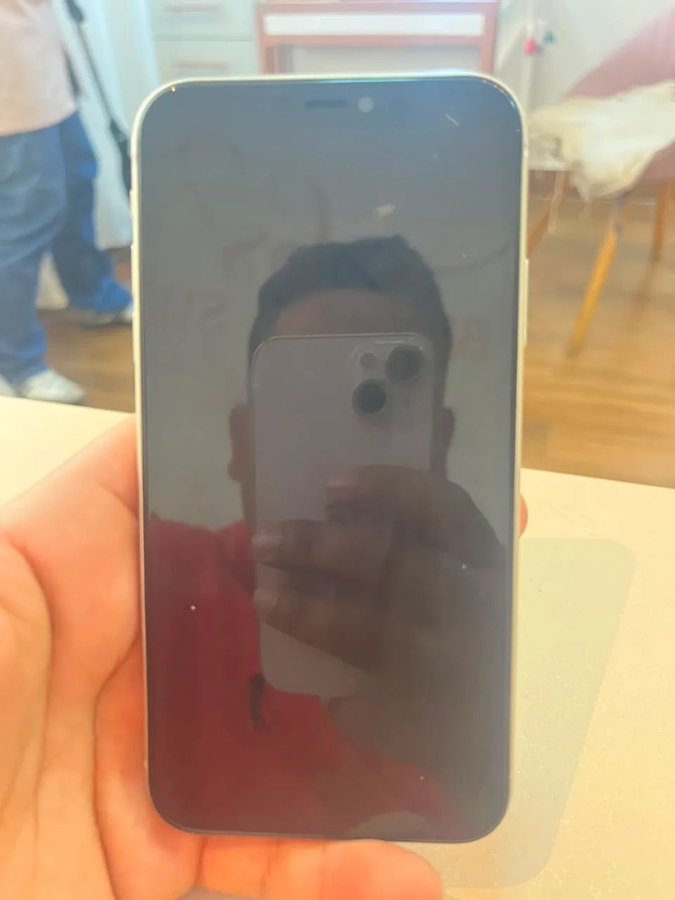 iPhone 11 128gb - Foto 2