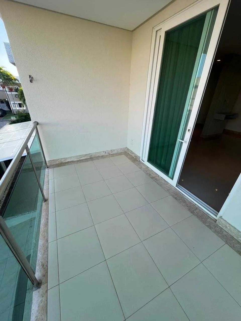 Casa à venda no Condomínio Ravines | Aruana | SE [22338] - Foto 3
