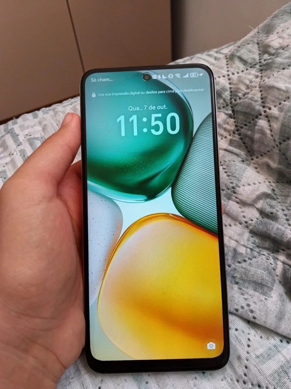Honor X7c - Foto 2
