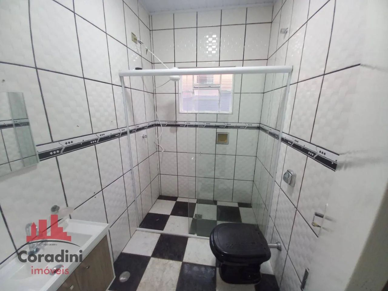 Casa com 3 dormitórios à venda, 155 m² por R$ 278.000,00 - Jardim São Jorge - Nova Odessa/ - Foto 7