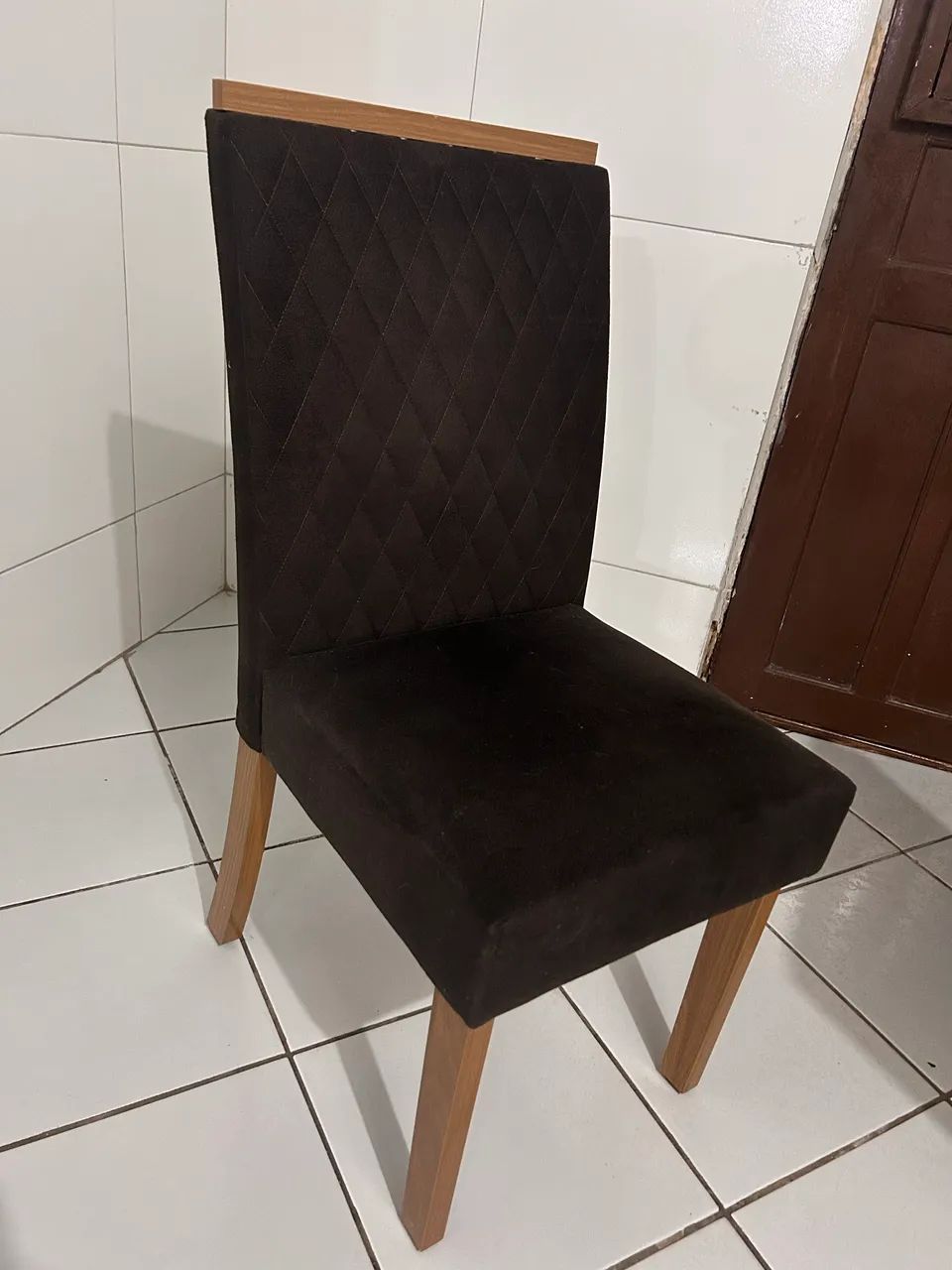 Mesa de Jantar/Cozinha - Foto 5