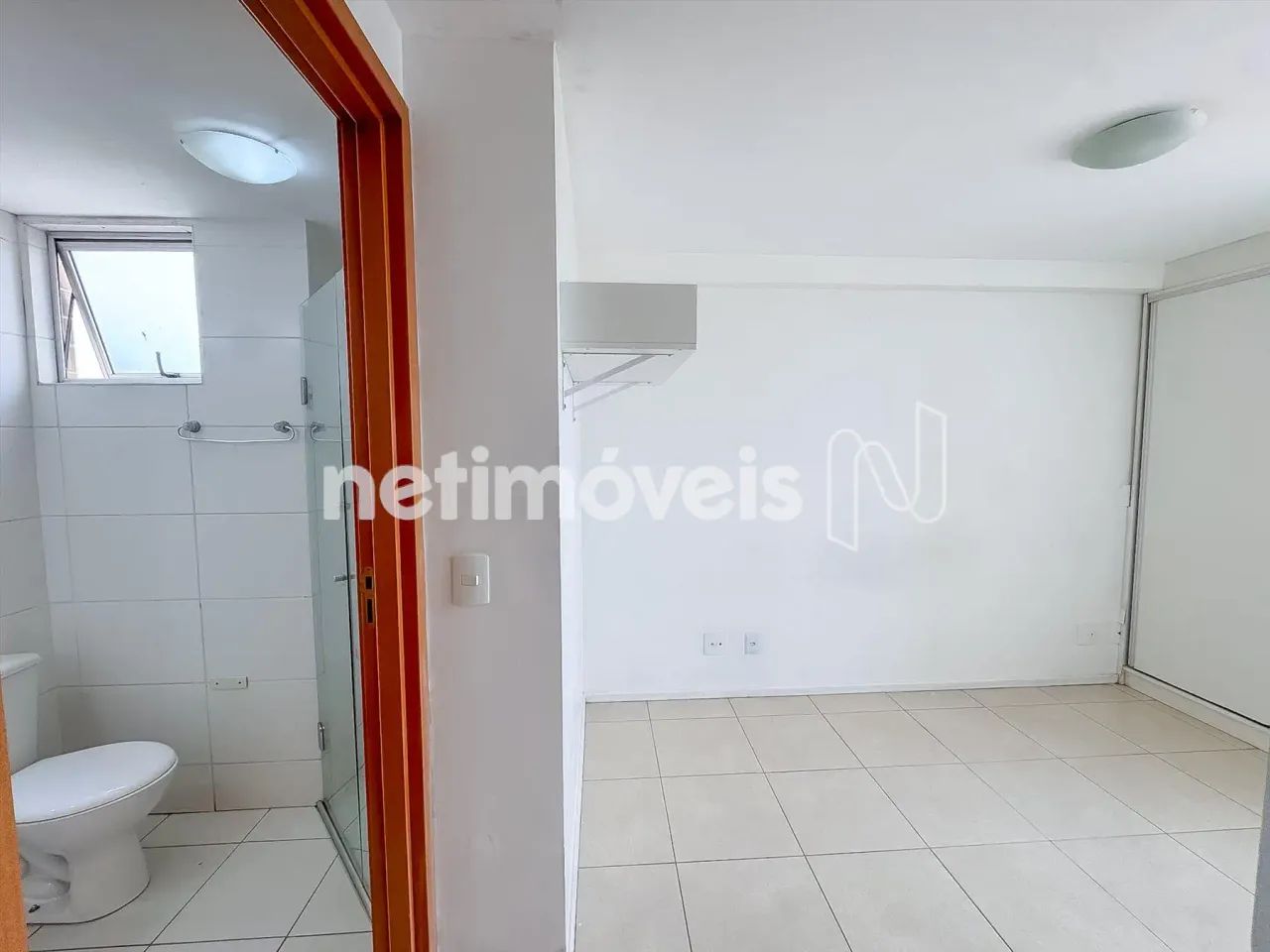 Res Harmonia, 2 quartos com suite em samambaia com lazer completo - Foto 5