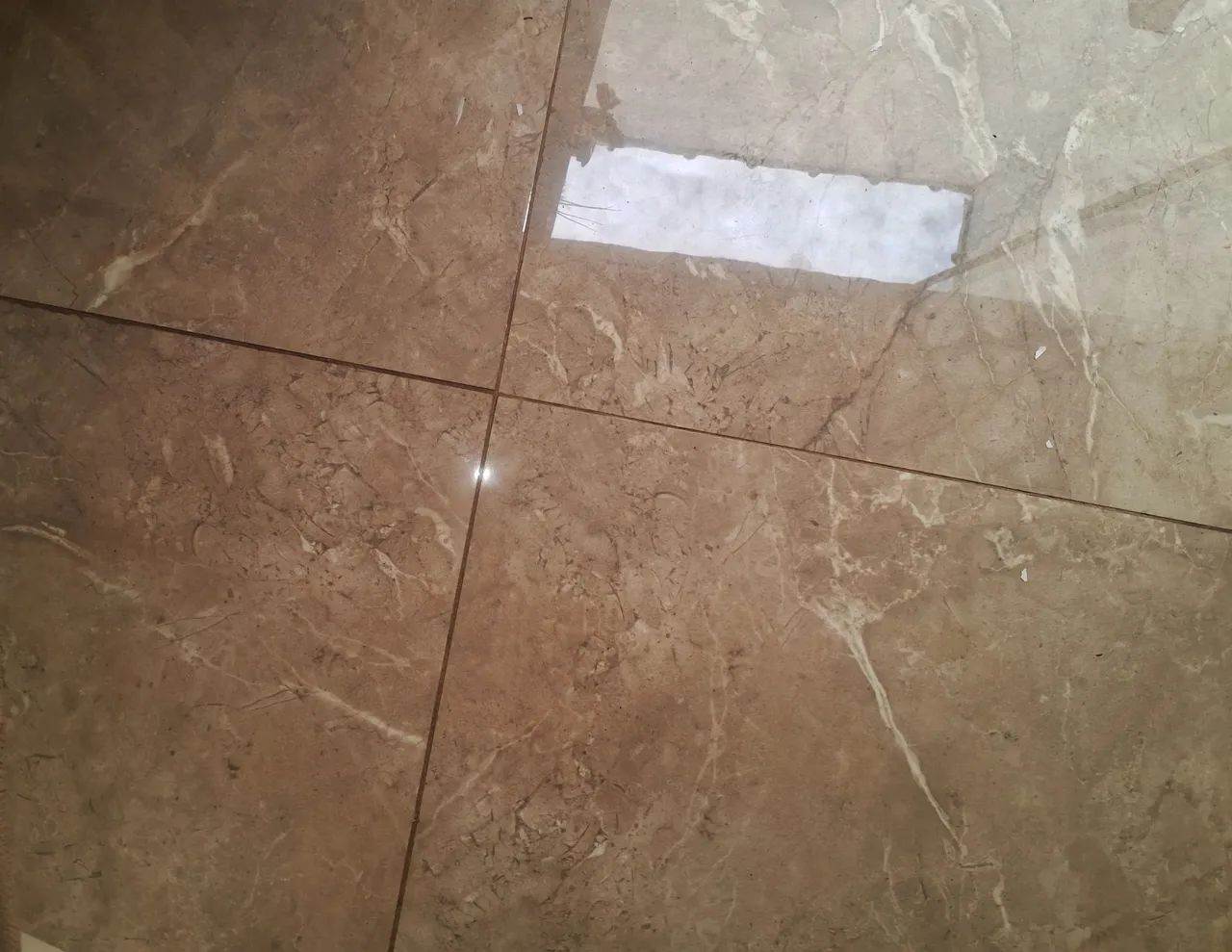Pedreiro reformas em geral  - Foto 2