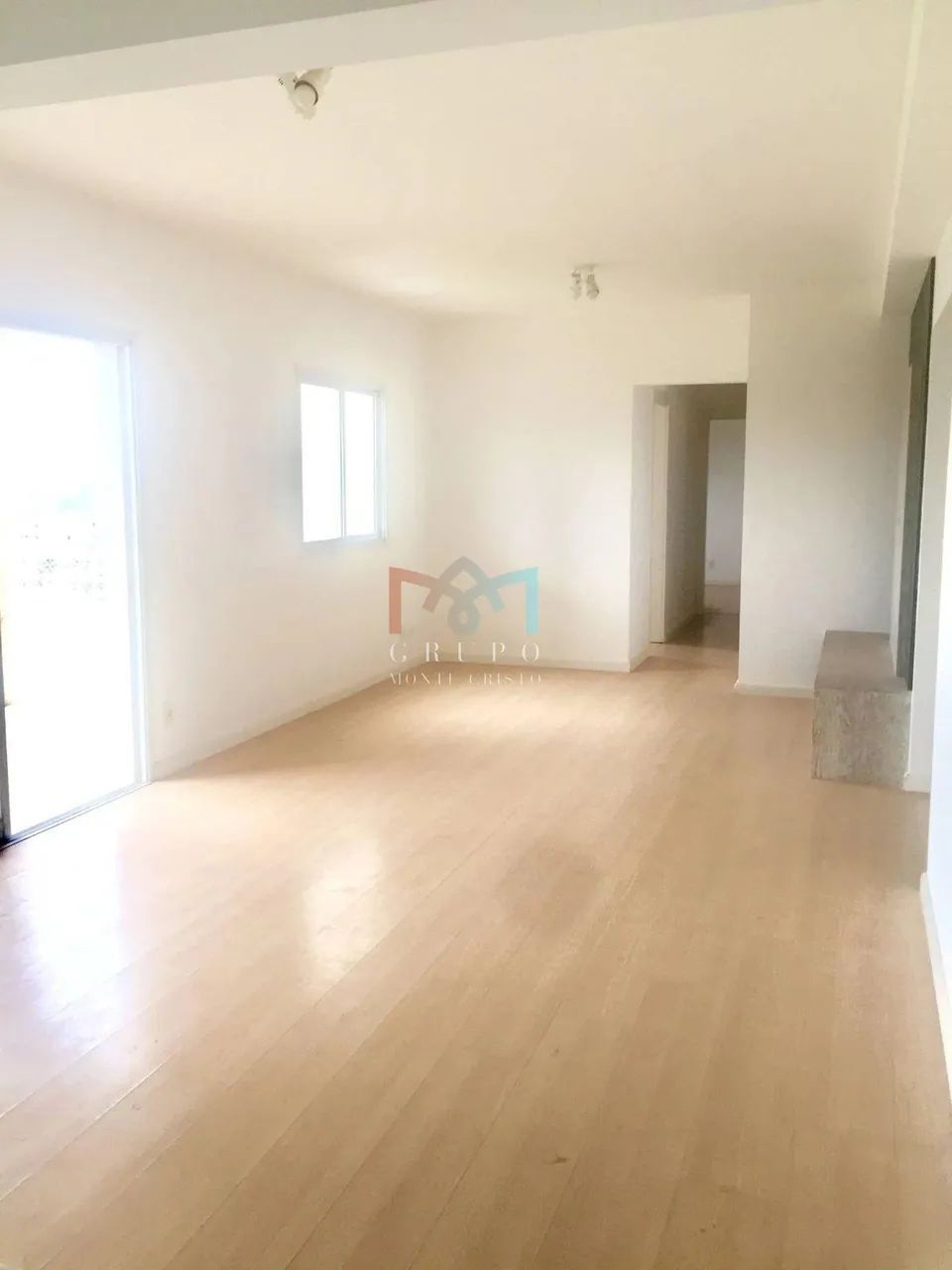 Apto para alugar - Tons do Morumbi - 94m2, 3D - Foto 5