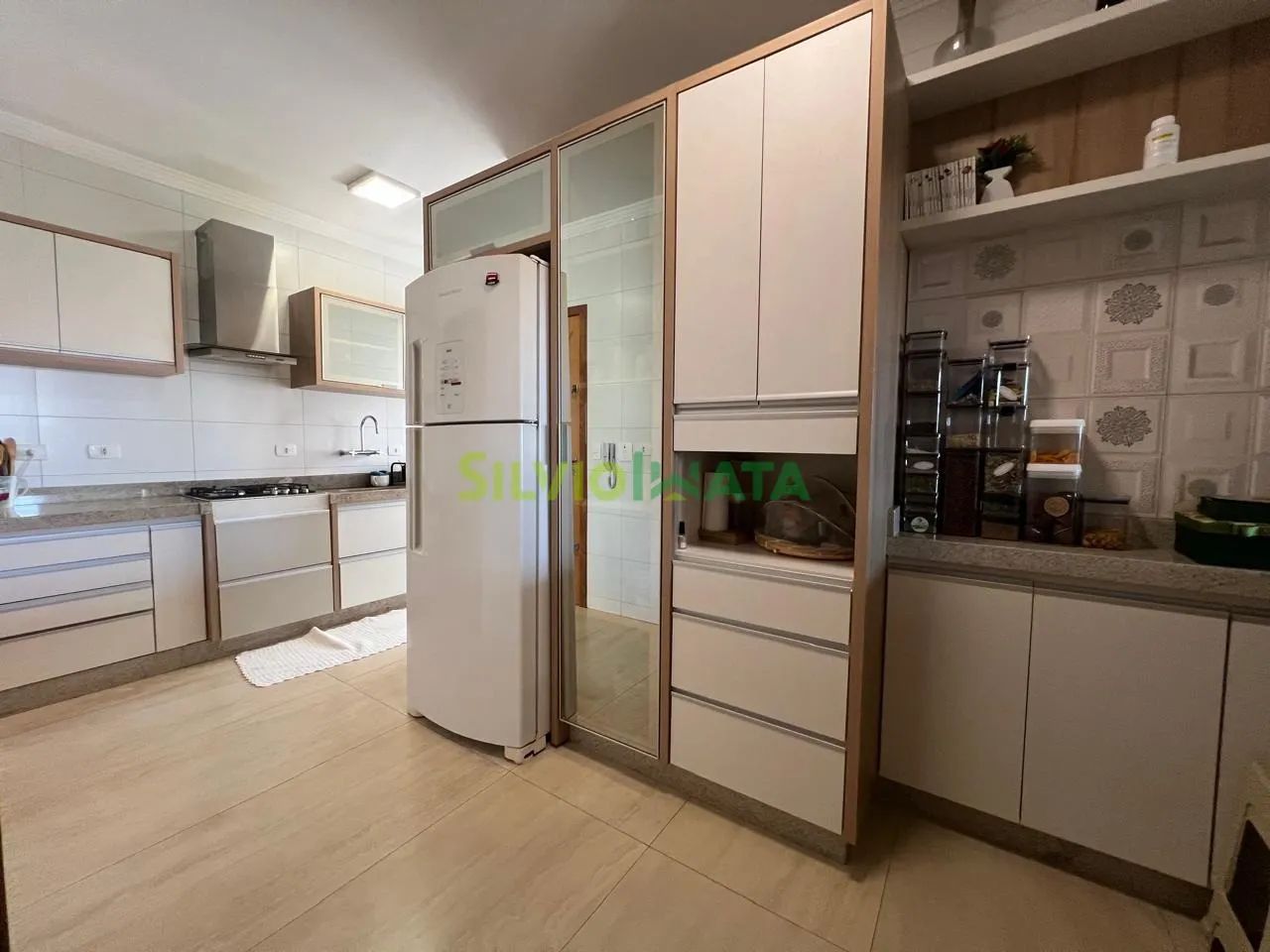 Apartamento à Venda no Edifício Água Verde, Unidade 403-B - Mais de 100m² Com Duas Suítes, - Foto 4