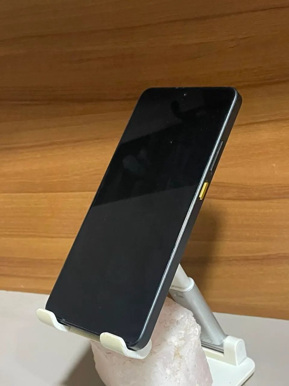 Poco X7 pro 512 GB 12 de RAM  - Foto 4