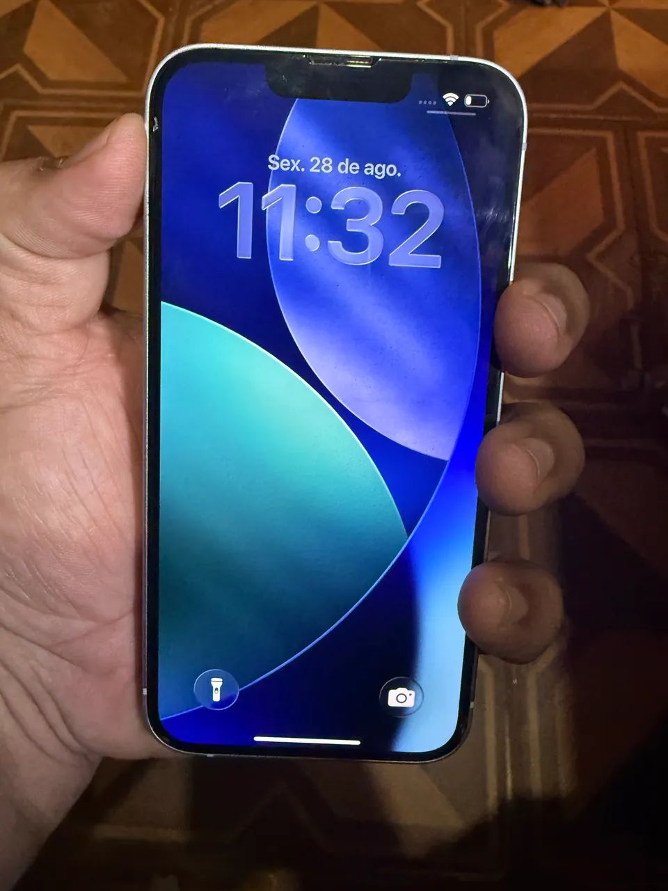 iPhone 14 - Foto 3