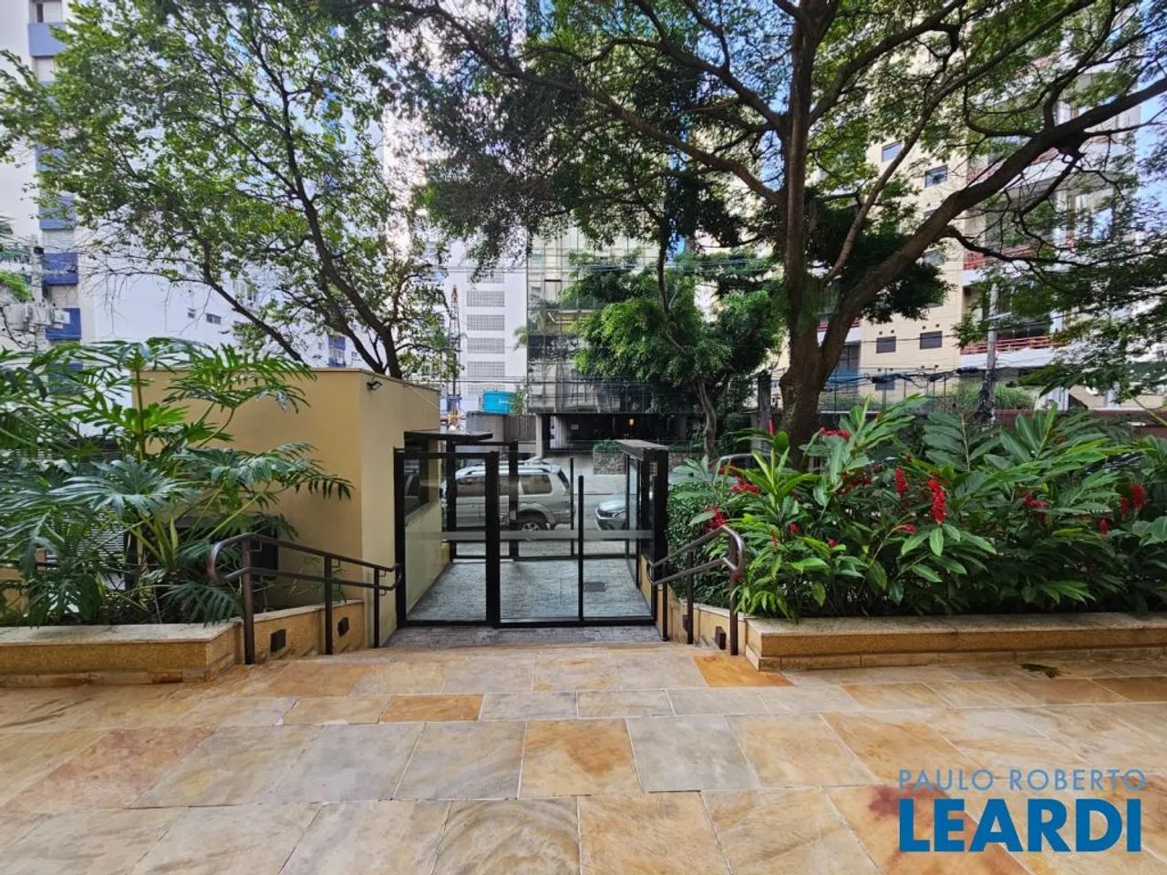 APARTAMENTO - ITAIM - SP - Foto 3