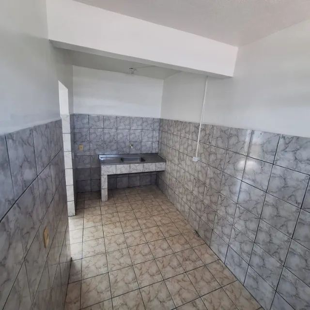 Apartamento para Alugar - 1 Quarto - Foto 4
