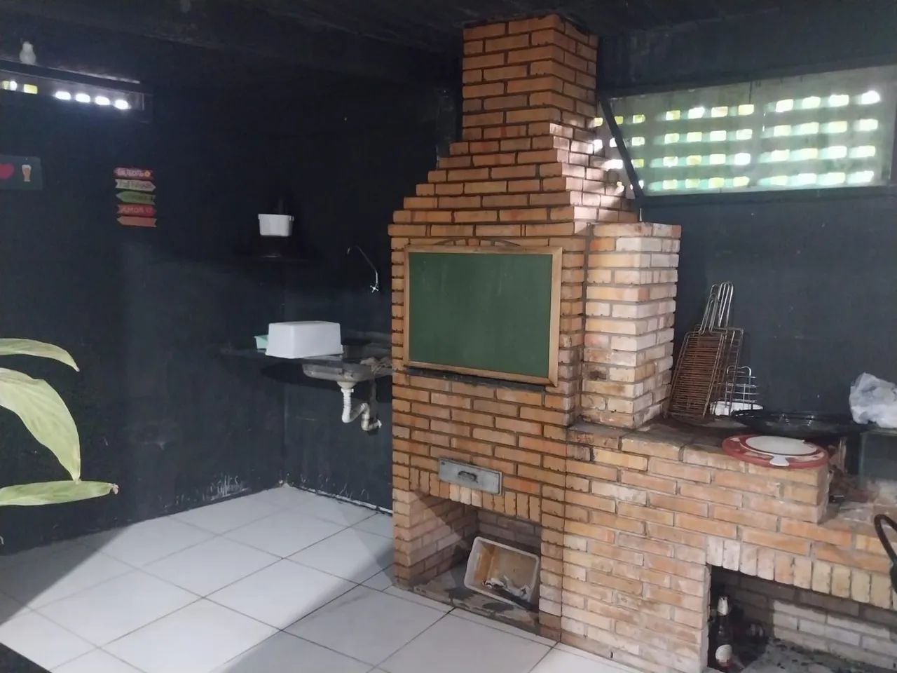 Duplex