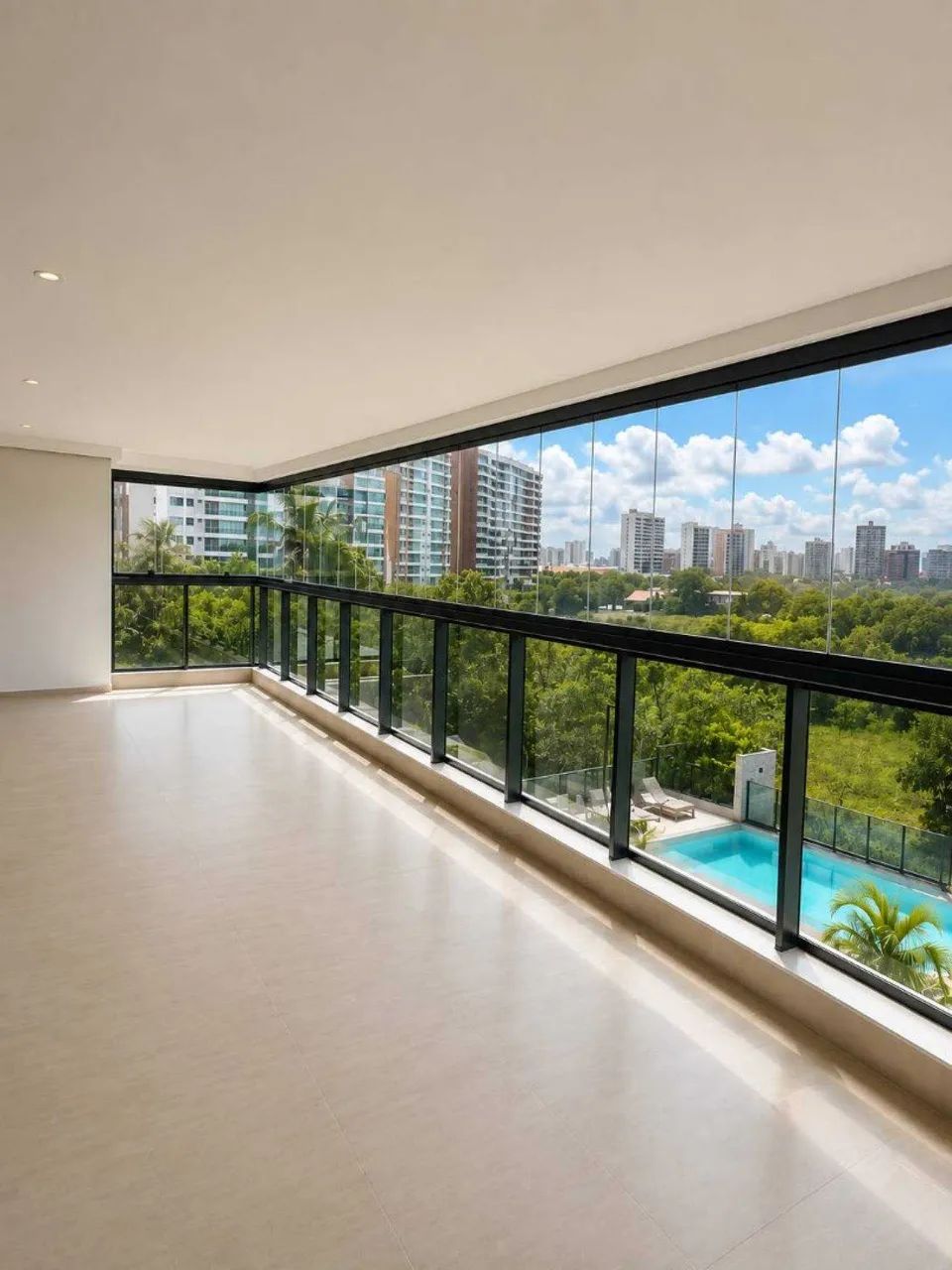 MANDARIM RESIDENCE [57155] - Foto 2