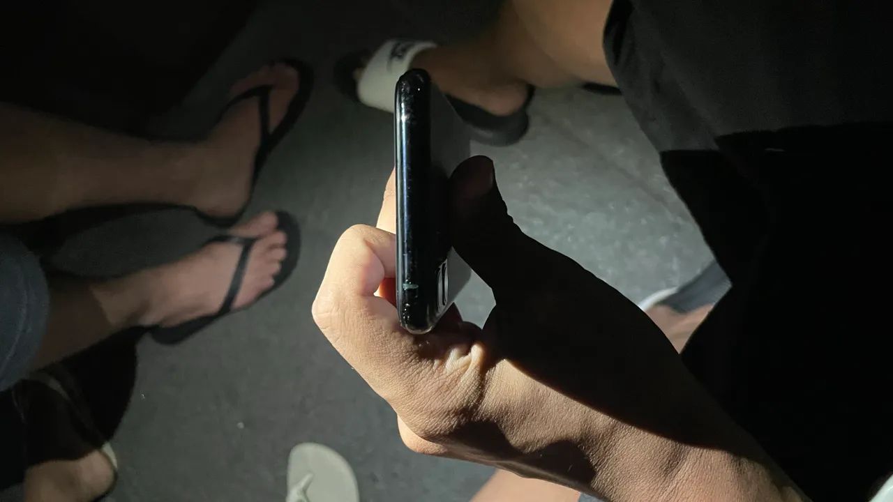 iphone 11 pro max  - Foto 5