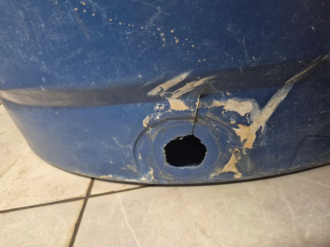 Vendo - Foto 2