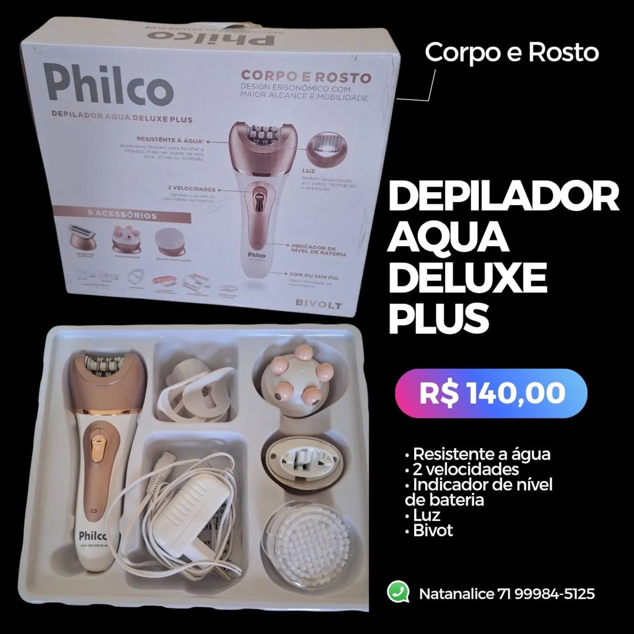 MÓVEIS E PRODUTOS À VENDA. - Foto 4