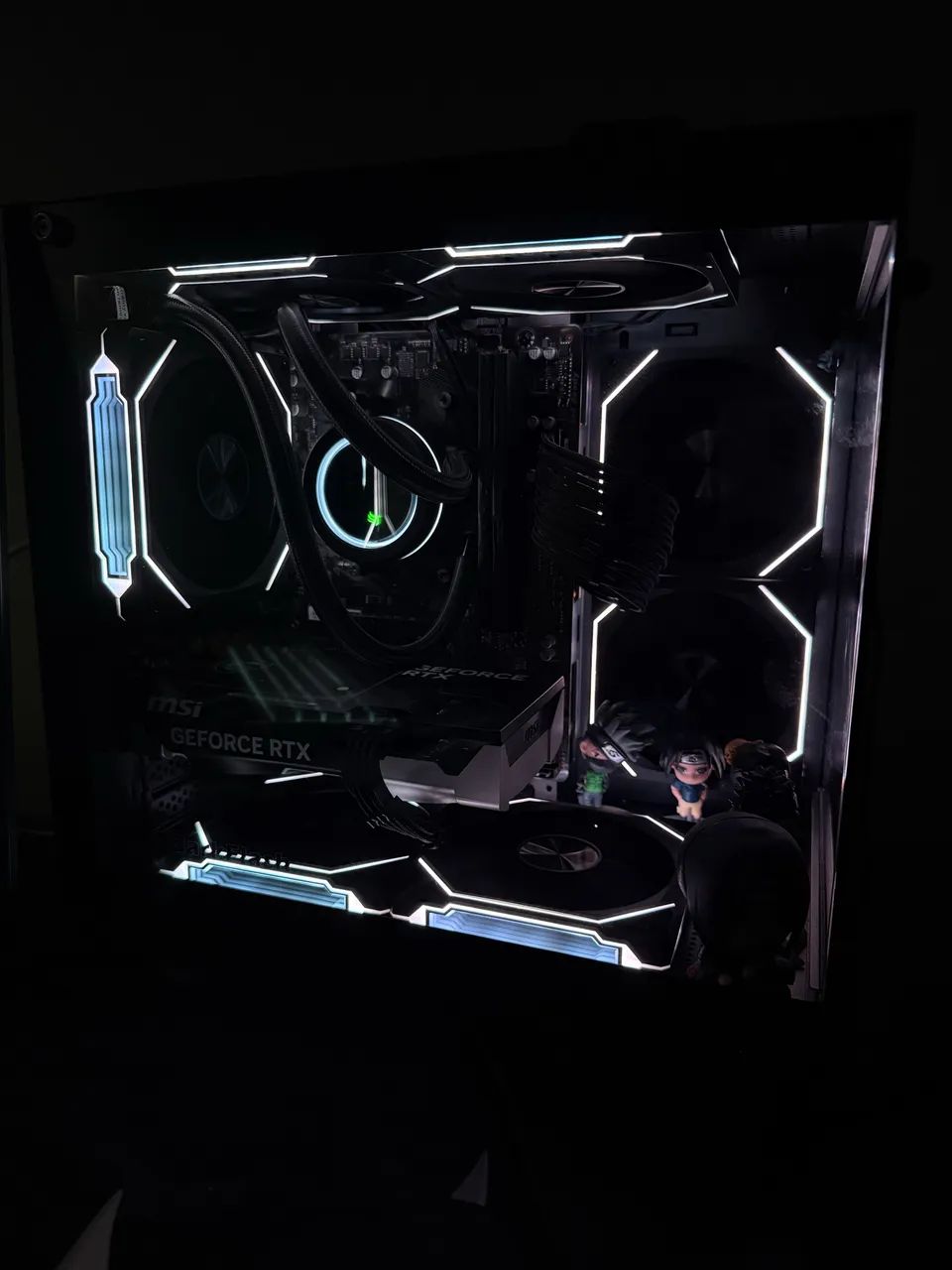 PC GAMER RYZEN - Foto 3