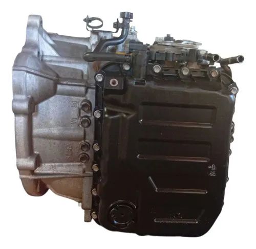 Caixa Cambio Automatica Hyundai Ix35 2.0 Flex 2013 Á 2017 - Peças