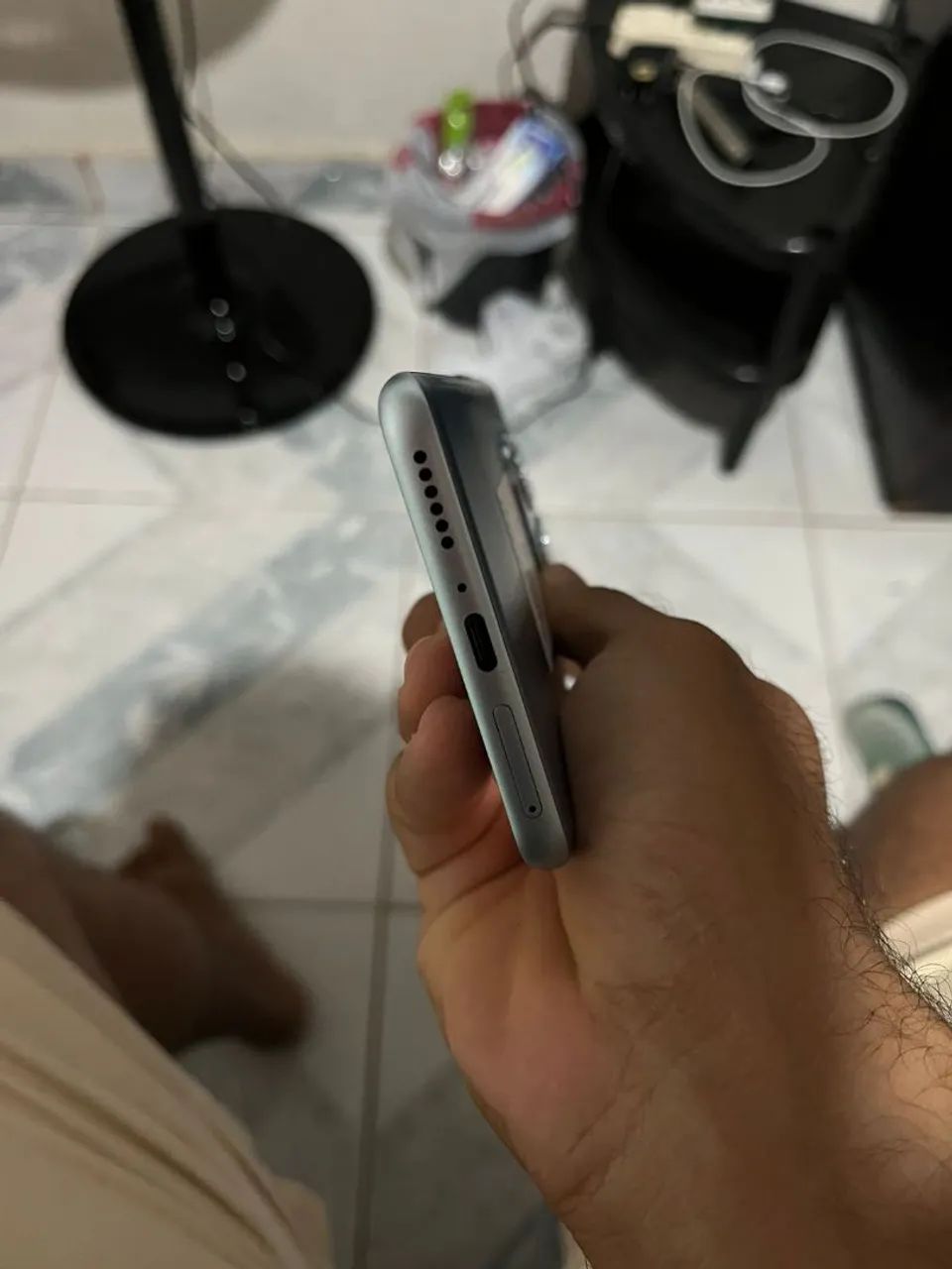 Redmi note 15  - Foto 2
