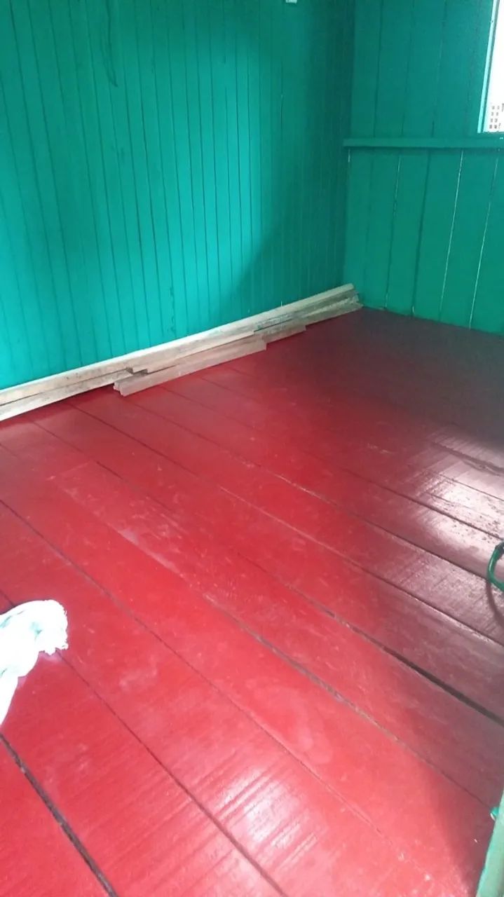 Casa para alugar  - Foto 5