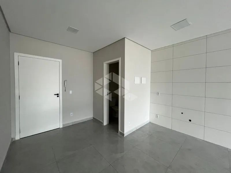 Sala 50.45M² - para Alugar - Foto 4