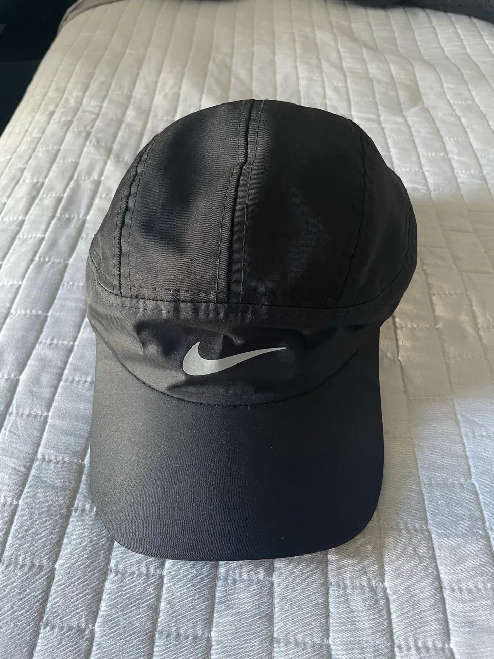 Boné Nike Dri-Fit Fly