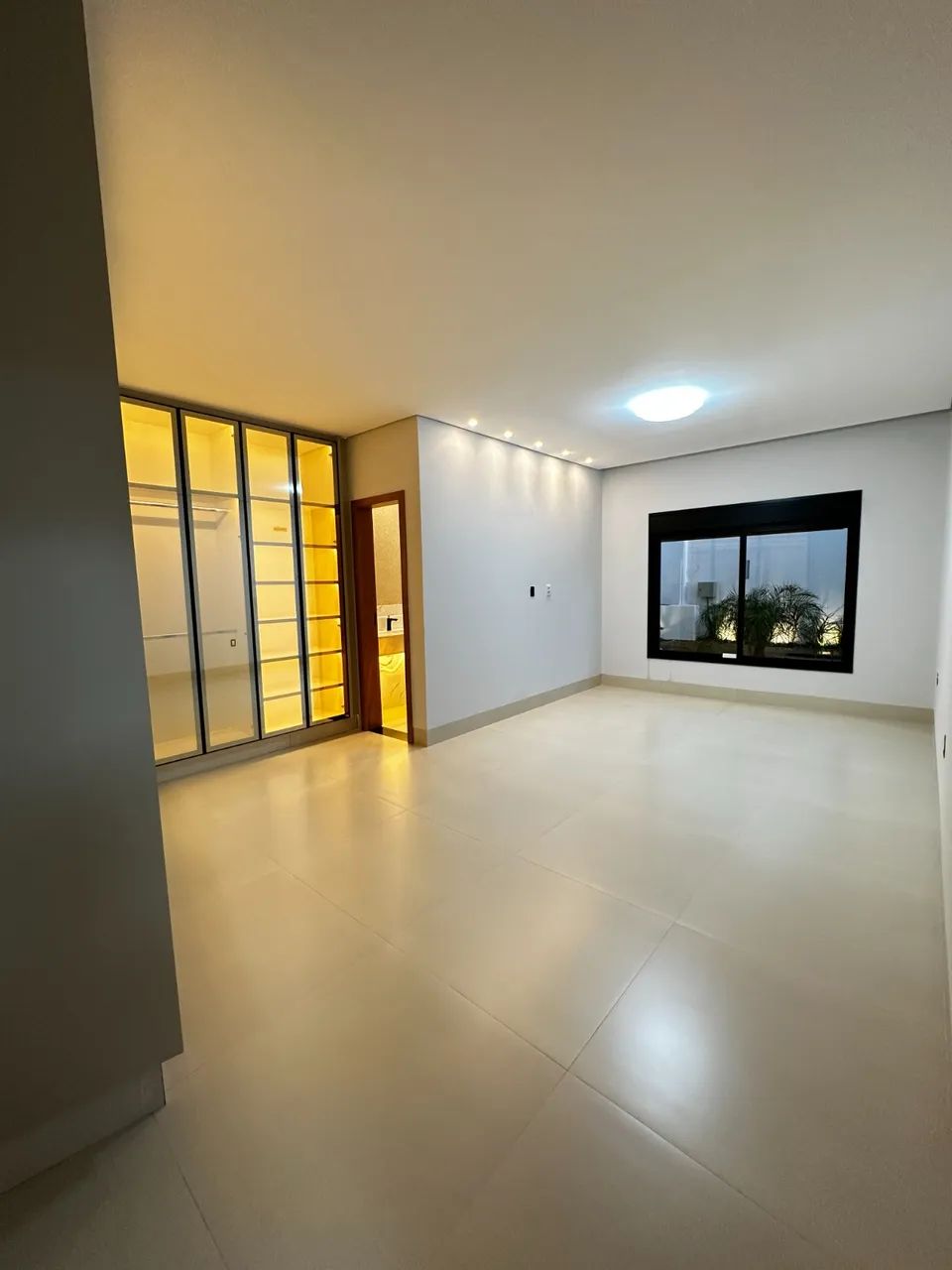 Casa - Setor Três Marias - Foto 5