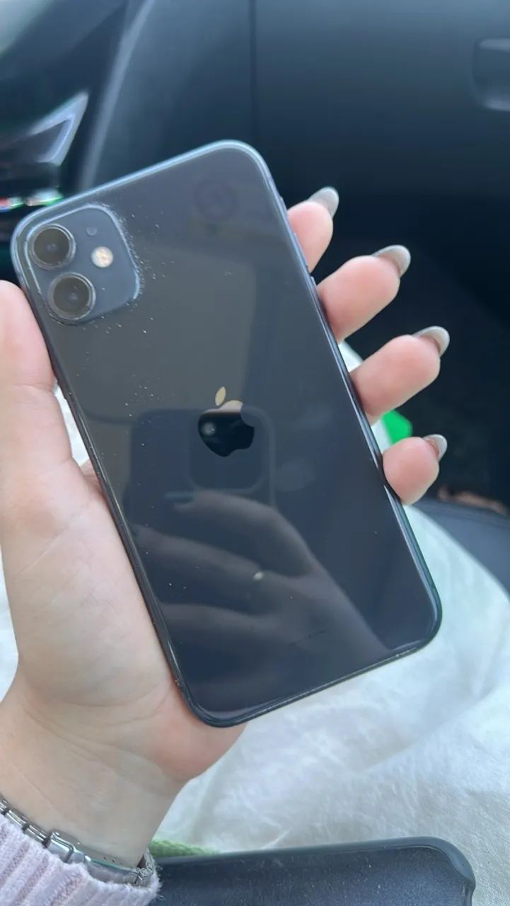 IPhone 11 - Foto 2
