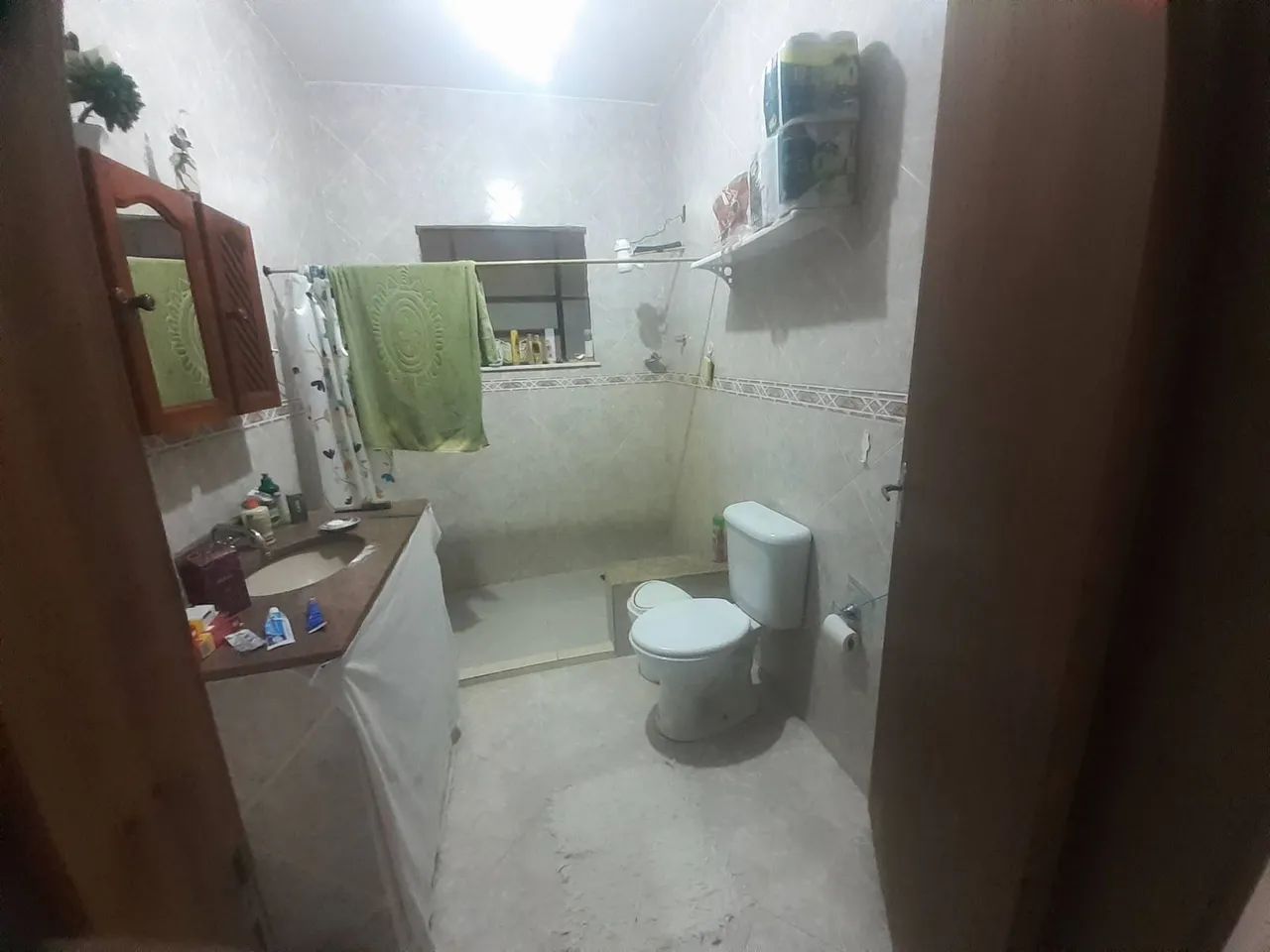 Linda chácara  - Foto 5