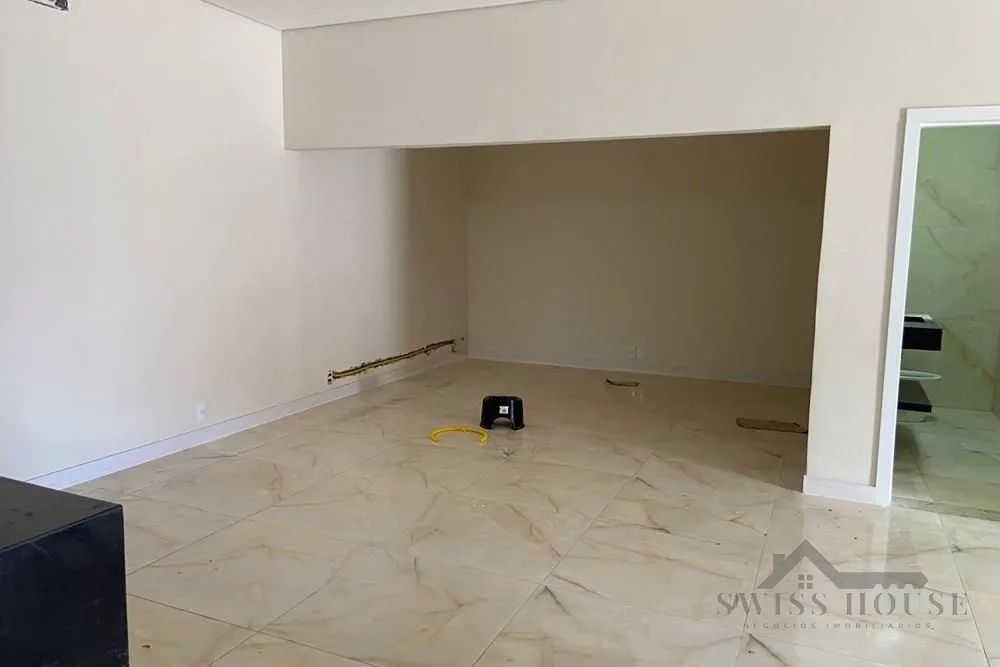 Casa para alugar no Parque Via Norte em Campinas/SP - Foto 5