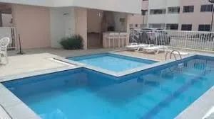 horto das rosas São Cristóvão - Foto 4
