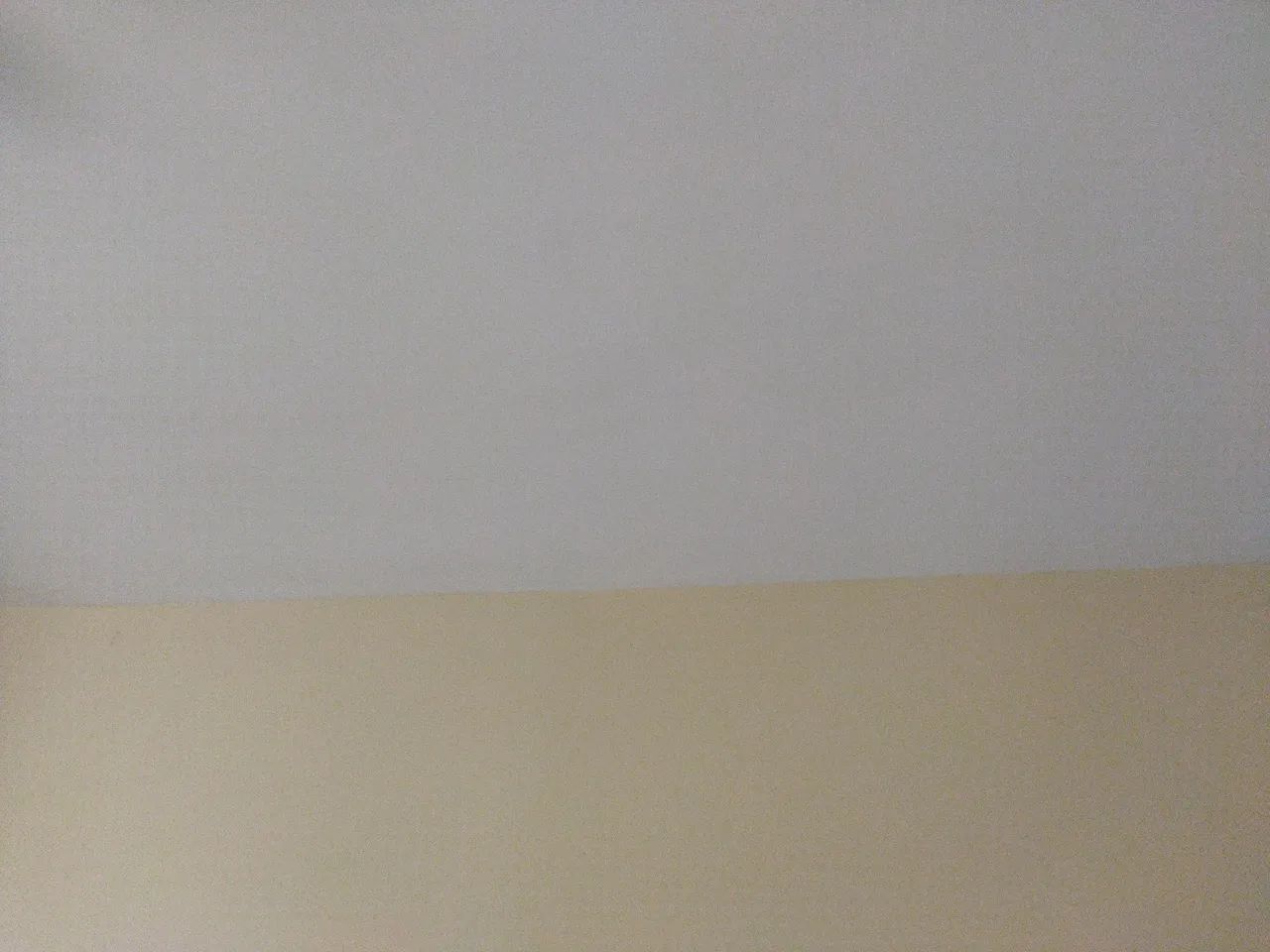 Alugo apartamento sem burocracia 