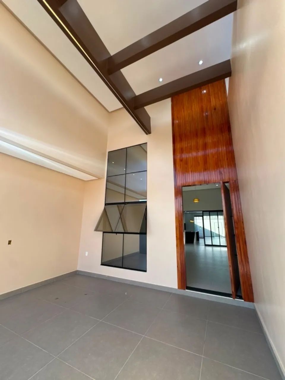 CASA ZONA OESTE PARA LOCAÇÃO - Foto 5