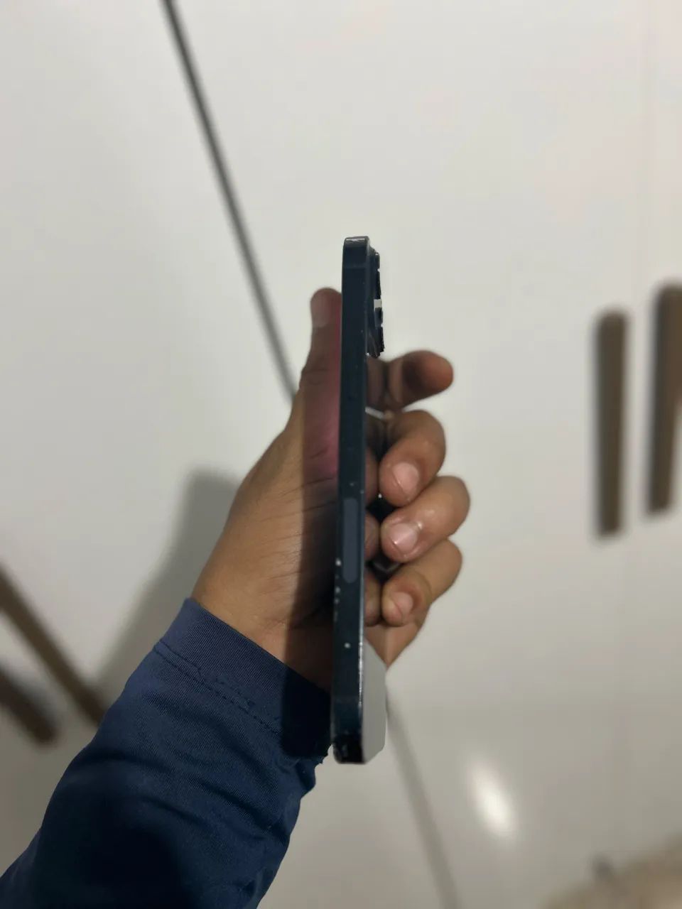 iPhone 14 Plus 128gb - Foto 5