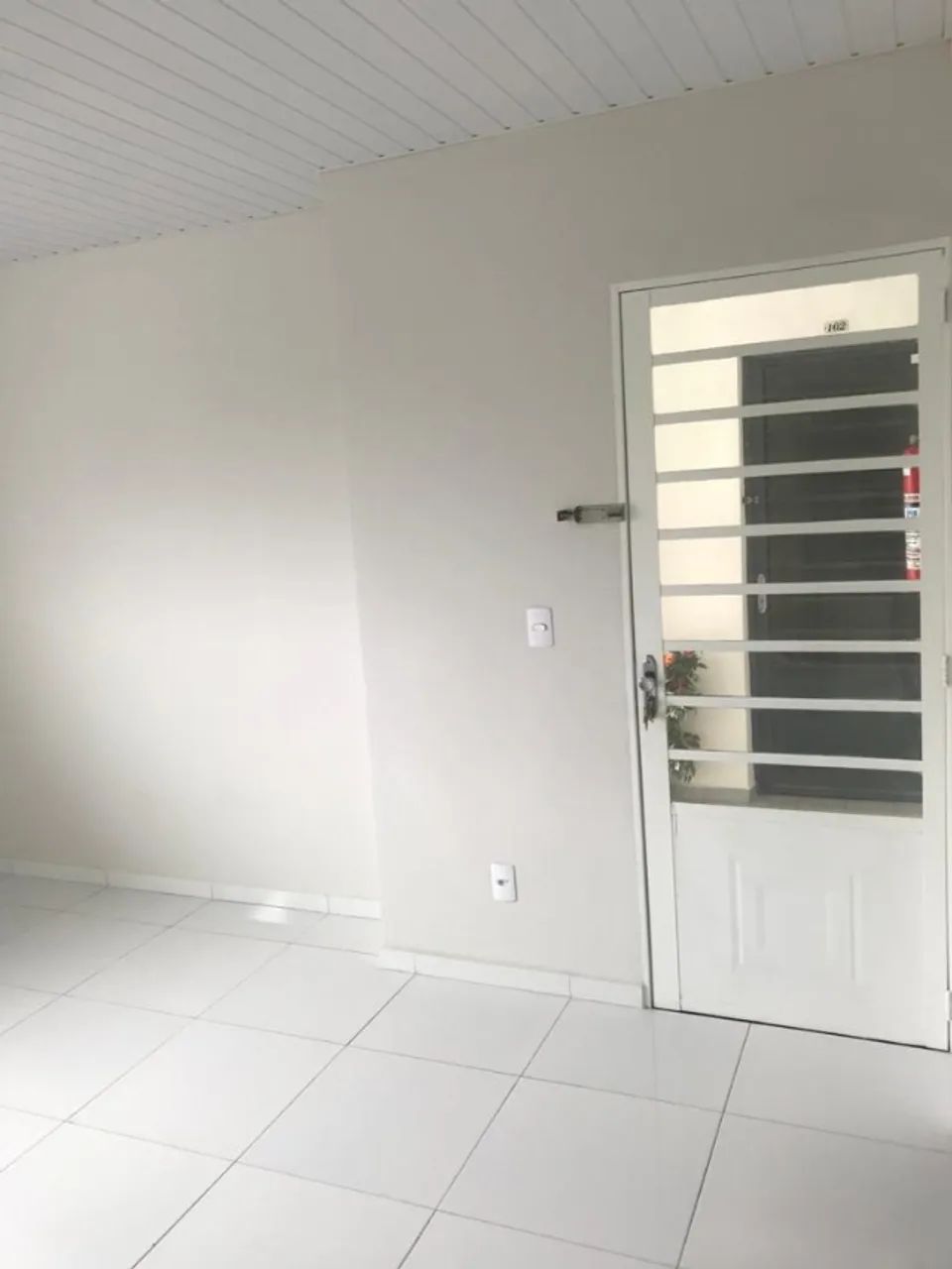 Vendo Apartamento em Maceió - Foto 5