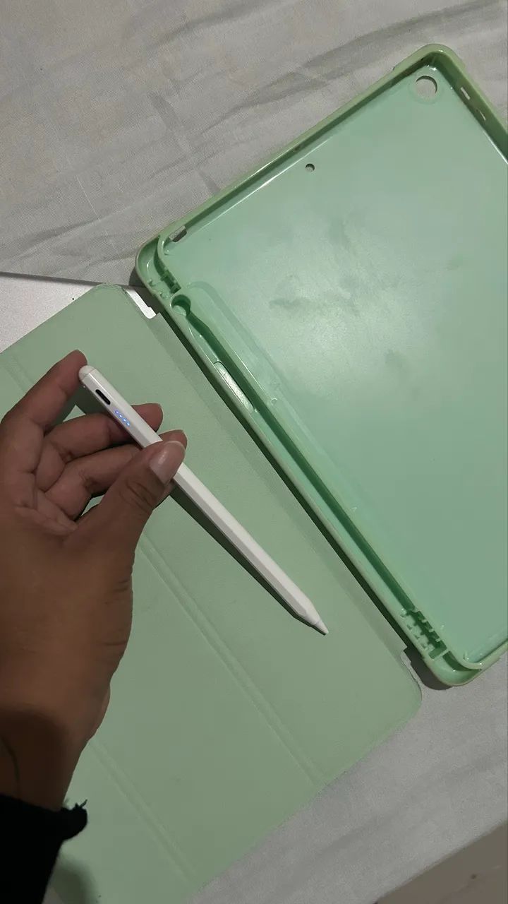 ipad 9 - Foto 2