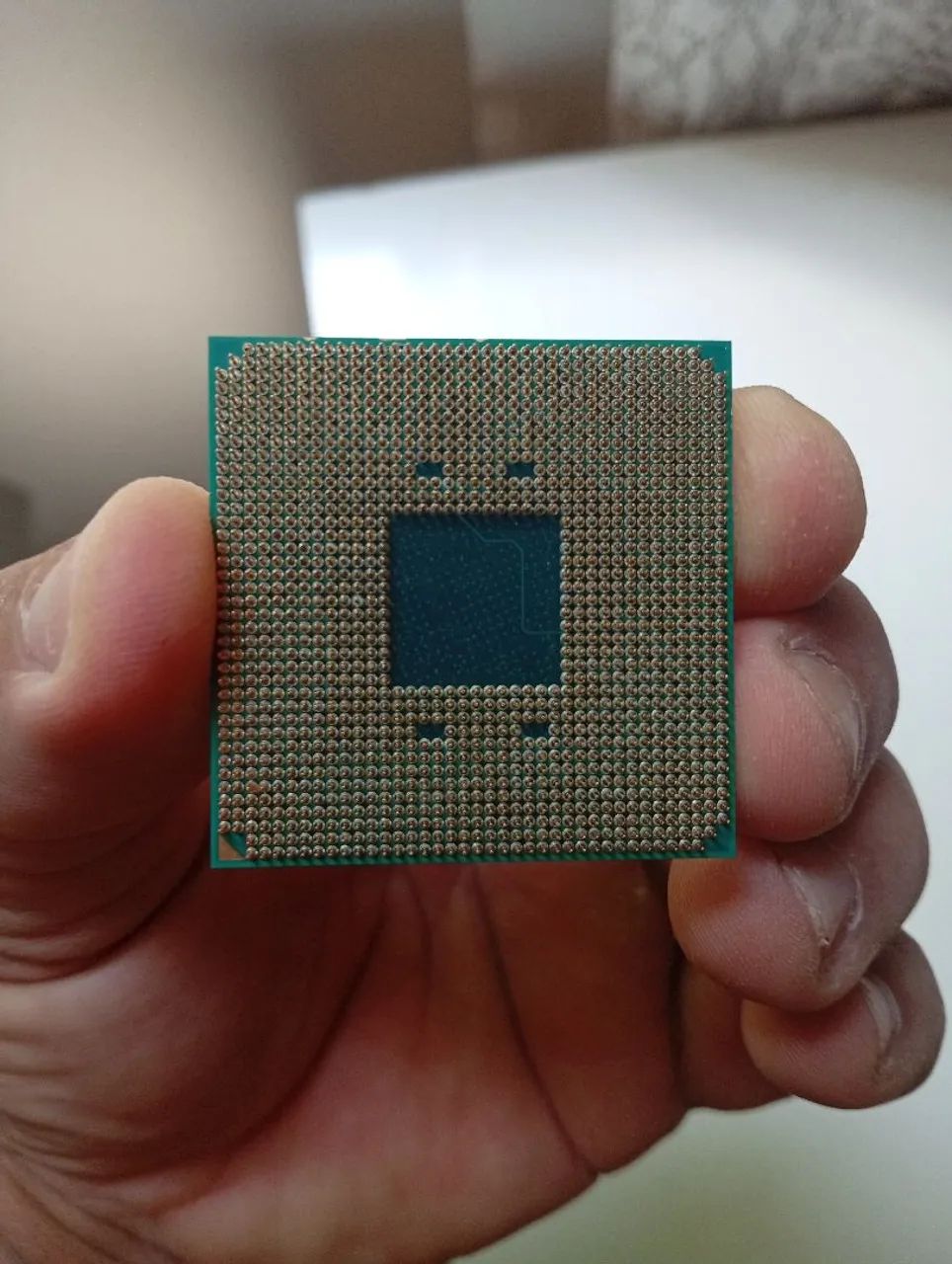 Processador AMD A10 9700e - Foto 2