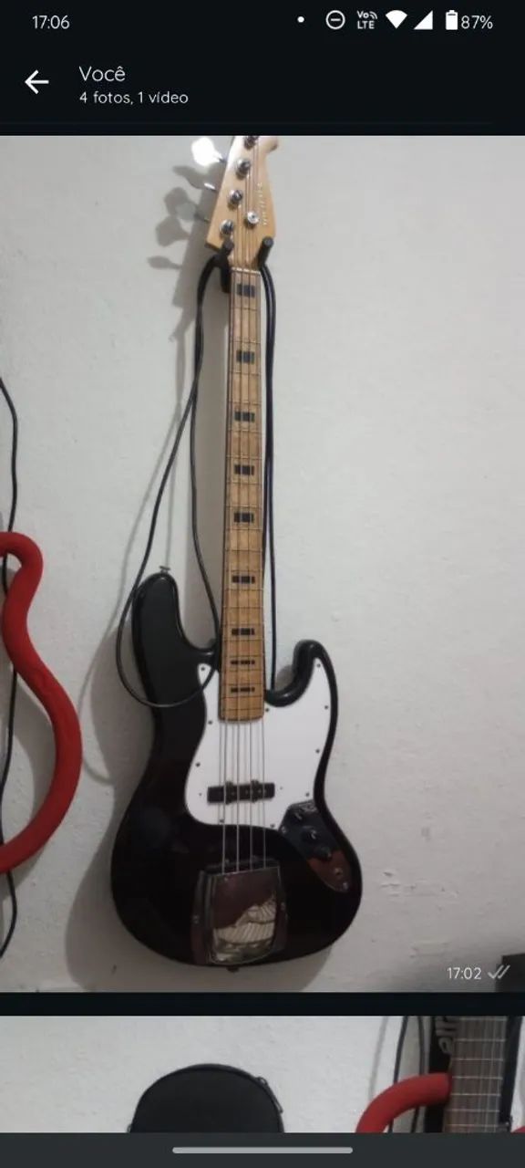 vendo  - Foto 3