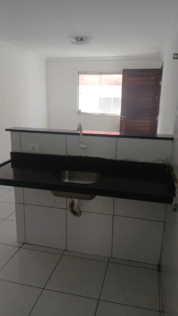 VENDE-SE APTO EM VALENTINA II - Foto 4