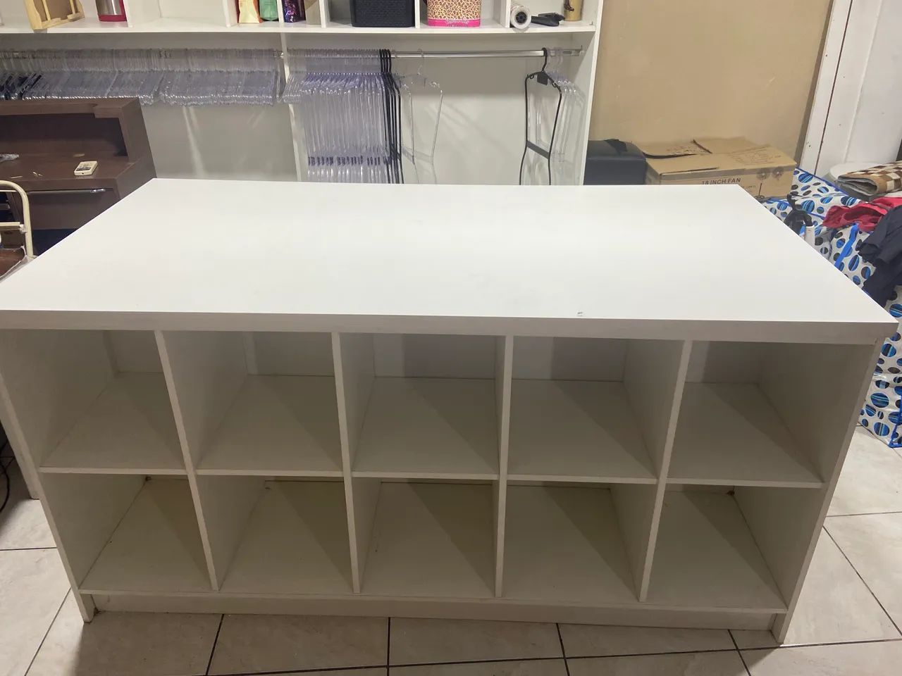 Mobília de loja - Foto 2