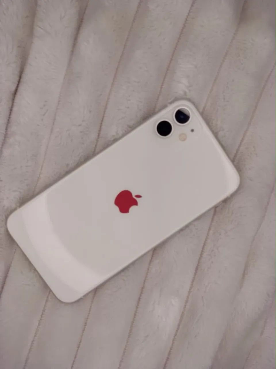 iPhone 11  - Foto 2